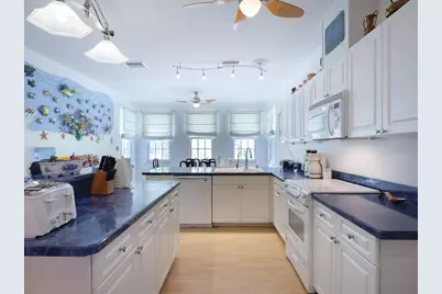 5432 N Pecos Terrace, Beverly Hills, FL 34465 - Photo 55