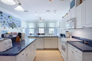 5432 N Pecos Terrace, Beverly Hills, FL 34465 - Photo 55