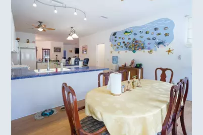 5432 N Pecos Terrace, Beverly Hills, FL 34465 - Photo 41