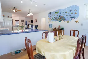 5432 N Pecos Terrace, Beverly Hills, FL 34465 - Photo 41