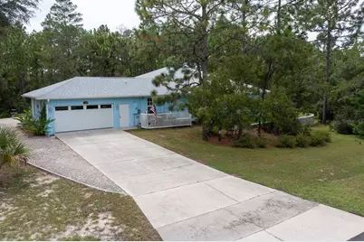 5432 N Pecos Terrace, Beverly Hills, FL 34465 - Photo 3