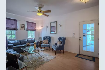 5432 N Pecos Terrace, Beverly Hills, FL 34465 - Photo 57