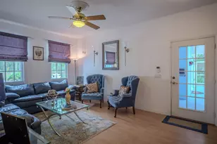 5432 N Pecos Terrace, Beverly Hills, FL 34465 - Photo 57