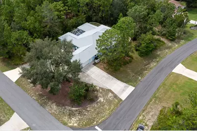 5432 N Pecos Terrace, Beverly Hills, FL 34465 - Photo 29