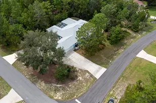 5432 N Pecos Terrace, Beverly Hills, FL 34465 - Photo 29