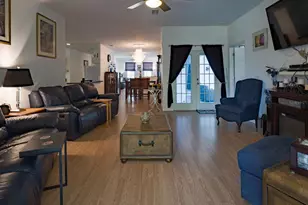 5432 N Pecos Terrace, Beverly Hills, FL 34465 - Photo 33