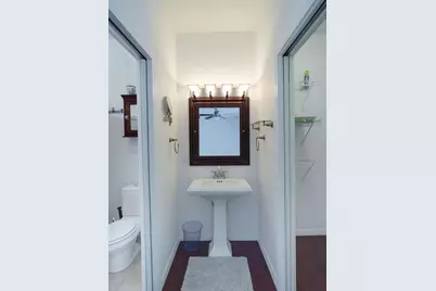 5432 N Pecos Terrace, Beverly Hills, FL 34465 - Photo 85