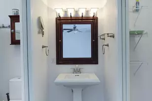 5432 N Pecos Terrace, Beverly Hills, FL 34465 - Photo 85