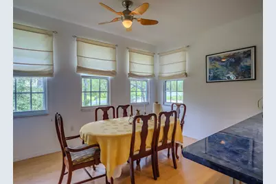 5432 N Pecos Terrace, Beverly Hills, FL 34465 - Photo 37