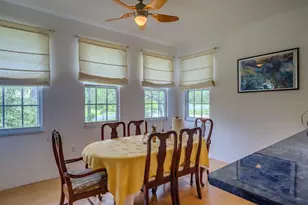 5432 N Pecos Terrace, Beverly Hills, FL 34465 - Photo 37