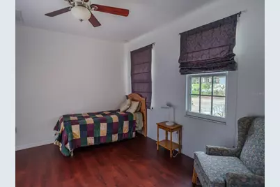 5432 N Pecos Terrace, Beverly Hills, FL 34465 - Photo 83