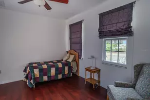 5432 N Pecos Terrace, Beverly Hills, FL 34465 - Photo 83