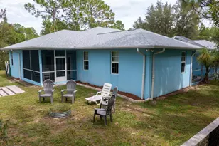 5432 N Pecos Terrace, Beverly Hills, FL 34465 - Photo 21