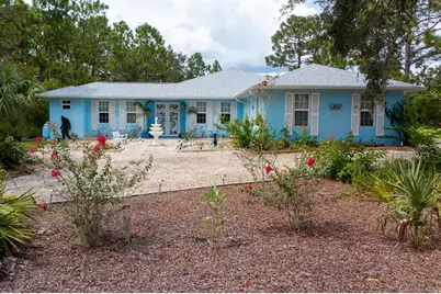 5432 N Pecos Terrace, Beverly Hills, FL 34465 - Photo 11