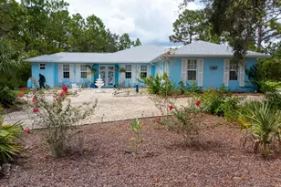 5432 N Pecos Terrace, Beverly Hills, FL 34465 - Photo 11