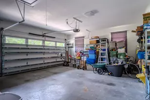 5432 N Pecos Terrace, Beverly Hills, FL 34465 - Photo 75