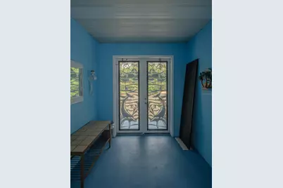 5432 N Pecos Terrace, Beverly Hills, FL 34465 - Photo 87