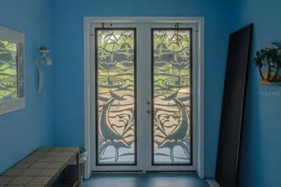 5432 N Pecos Terrace, Beverly Hills, FL 34465 - Photo 87