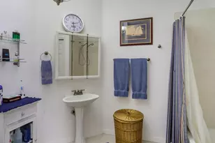 5432 N Pecos Terrace, Beverly Hills, FL 34465 - Photo 65