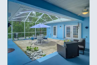 5432 N Pecos Terrace, Beverly Hills, FL 34465 - Photo 79