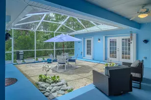 5432 N Pecos Terrace, Beverly Hills, FL 34465 - Photo 79