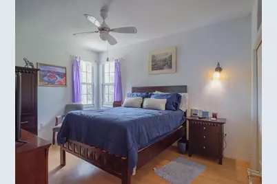 5432 N Pecos Terrace, Beverly Hills, FL 34465 - Photo 51