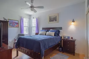 5432 N Pecos Terrace, Beverly Hills, FL 34465 - Photo 51