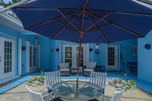 5432 N Pecos Terrace, Beverly Hills, FL 34465 - Photo 81