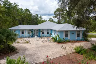 5432 N Pecos Terrace, Beverly Hills, FL 34465 - Photo 7