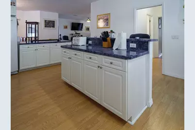 5432 N Pecos Terrace, Beverly Hills, FL 34465 - Photo 71