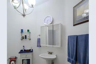 5432 N Pecos Terrace, Beverly Hills, FL 34465 - Photo 67