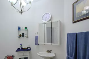 5432 N Pecos Terrace, Beverly Hills, FL 34465 - Photo 67