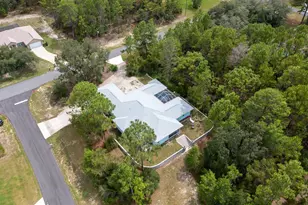 5432 N Pecos Terrace, Beverly Hills, FL 34465 - Photo 17