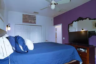 5432 N Pecos Terrace, Beverly Hills, FL 34465 - Photo 53