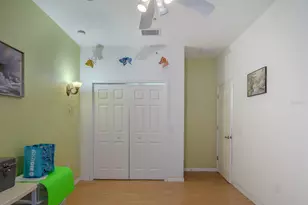 5432 N Pecos Terrace, Beverly Hills, FL 34465 - Photo 63