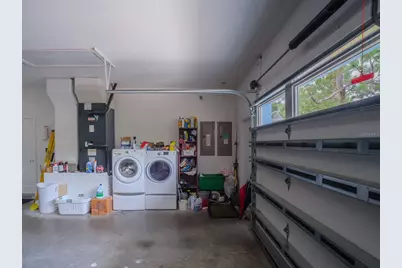 5432 N Pecos Terrace, Beverly Hills, FL 34465 - Photo 77