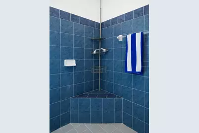 5432 N Pecos Terrace, Beverly Hills, FL 34465 - Photo 49