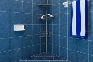 5432 N Pecos Terrace, Beverly Hills, FL 34465 - Photo 49