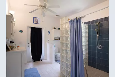 5432 N Pecos Terrace, Beverly Hills, FL 34465 - Photo 45