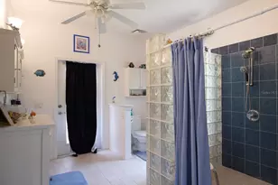 5432 N Pecos Terrace, Beverly Hills, FL 34465 - Photo 45