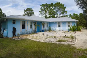 5432 N Pecos Terrace, Beverly Hills, FL 34465 - Photo 89