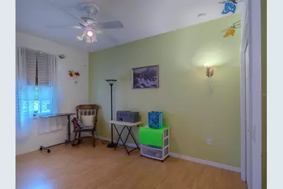 5432 N Pecos Terrace, Beverly Hills, FL 34465 - Photo 61