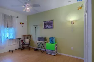 5432 N Pecos Terrace, Beverly Hills, FL 34465 - Photo 61