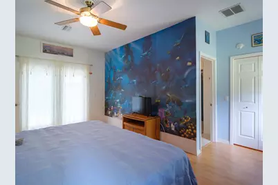 5432 N Pecos Terrace, Beverly Hills, FL 34465 - Photo 43