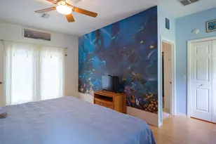 5432 N Pecos Terrace, Beverly Hills, FL 34465 - Photo 43