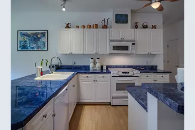 5432 N Pecos Terrace, Beverly Hills, FL 34465 - Photo 39