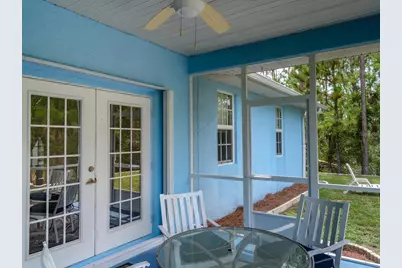 5432 N Pecos Terrace, Beverly Hills, FL 34465 - Photo 93