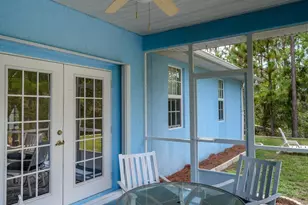 5432 N Pecos Terrace, Beverly Hills, FL 34465 - Photo 93