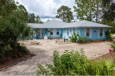 5432 N Pecos Terrace, Beverly Hills, FL 34465 - Photo 9