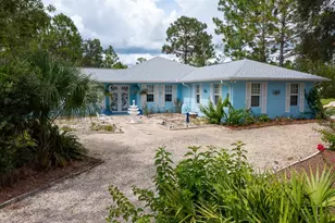 5432 N Pecos Terrace, Beverly Hills, FL 34465 - Photo 9